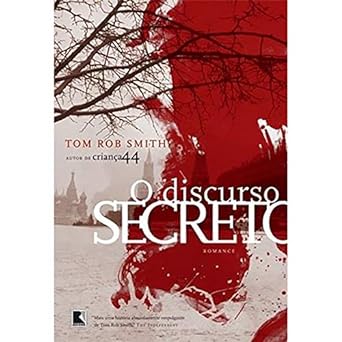O Discurso Secreto