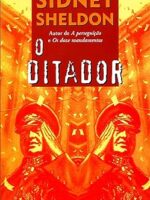 O Ditador