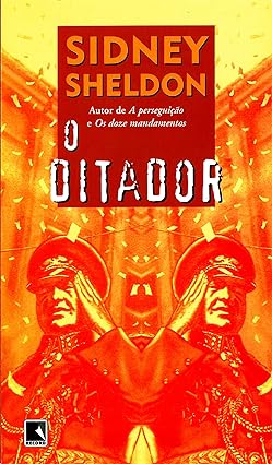 O Ditador
