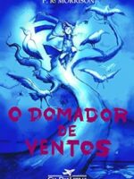 O Domador de Ventos