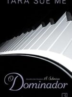 O Dominador
