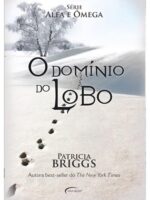 O Dominio do Lobo