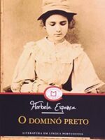 O Dominó Preto