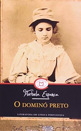 O Dominó Preto