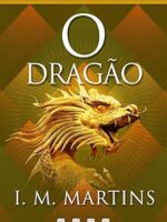 O Dragão
