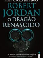 O Dragão Renascido