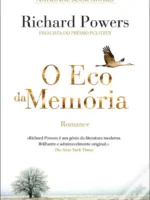 O Eco da Memória