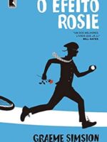 O Efeito Rosie