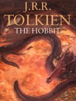 O Hobbit - J.R.R. Tolkien