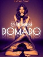 O Homem Domado