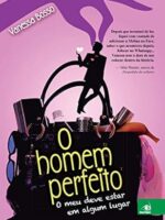 O Homem Perfeito