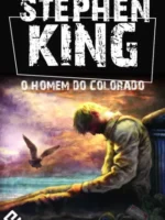 O Homem do Colorado - Stephen King