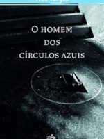 O Homem dos Círculos Azuis