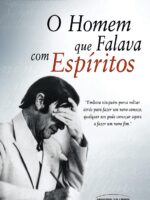 O Homem que Falava com Espiritos