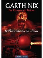 O Horrível Terca-Feira