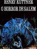 O Horror de Salém