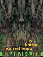 O Horror em Red Hook