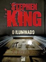 O Iluminado