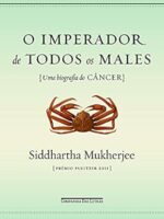 O Imperador de Todos Os Males