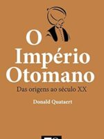 O Império Otomano