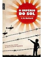 O Imperio do Sol