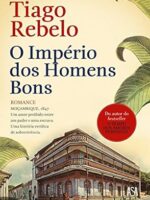 O Imperio dos Homens Bons