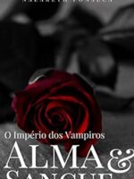O Imperio dos Vampiros