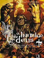 O Inimigo de Deus