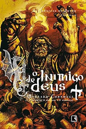 O Inimigo de Deus