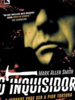 O Inquisidor