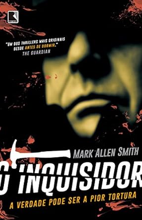 O Inquisidor