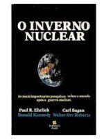 O Inverno Nuclear