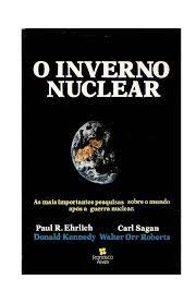 O Inverno Nuclear