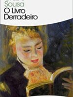 O Livro Derradeiro