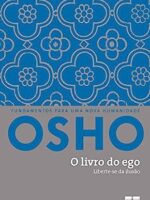 O Livro Do Ego