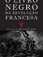 O Livro Negro da Revolução Francesa