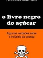 O Livro Negro do Acúçar