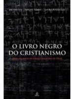 O Livro Negro do Cristianismo