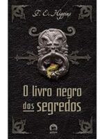 O Livro Negro dos Segredos