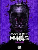 O Livro da Morte