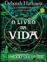 O Livro da Vida