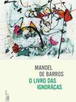 O Livro das Ignorancas