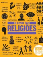 O Livro das Religiões