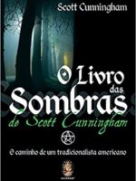 O Livro das Sombras