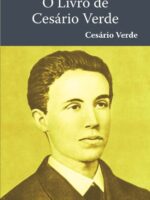 O Livro de Cesário Verde