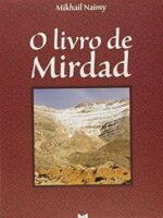 O Livro de Mirdad