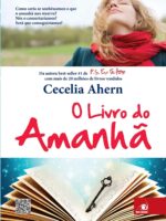 O Livro do Amanhã