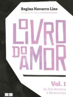O Livro do Amor - Volume 1