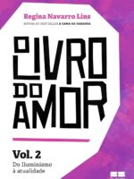 O livro do amor - Volume 2
