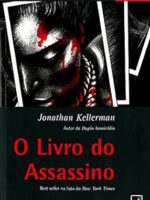 O Livro do Assassino